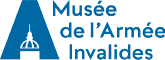 logo musée de l'Armée