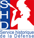 logo SHD