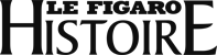 logo Figaro Histoire