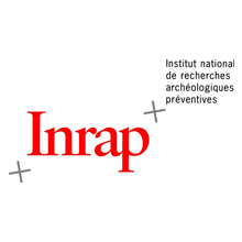 INRAP INRAP