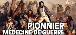Accueil