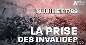 Accueil