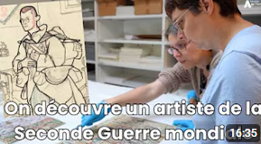 Accueil
