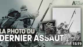 Accueil