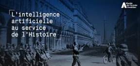 Accueil