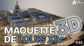 Accueil