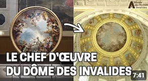 Accueil