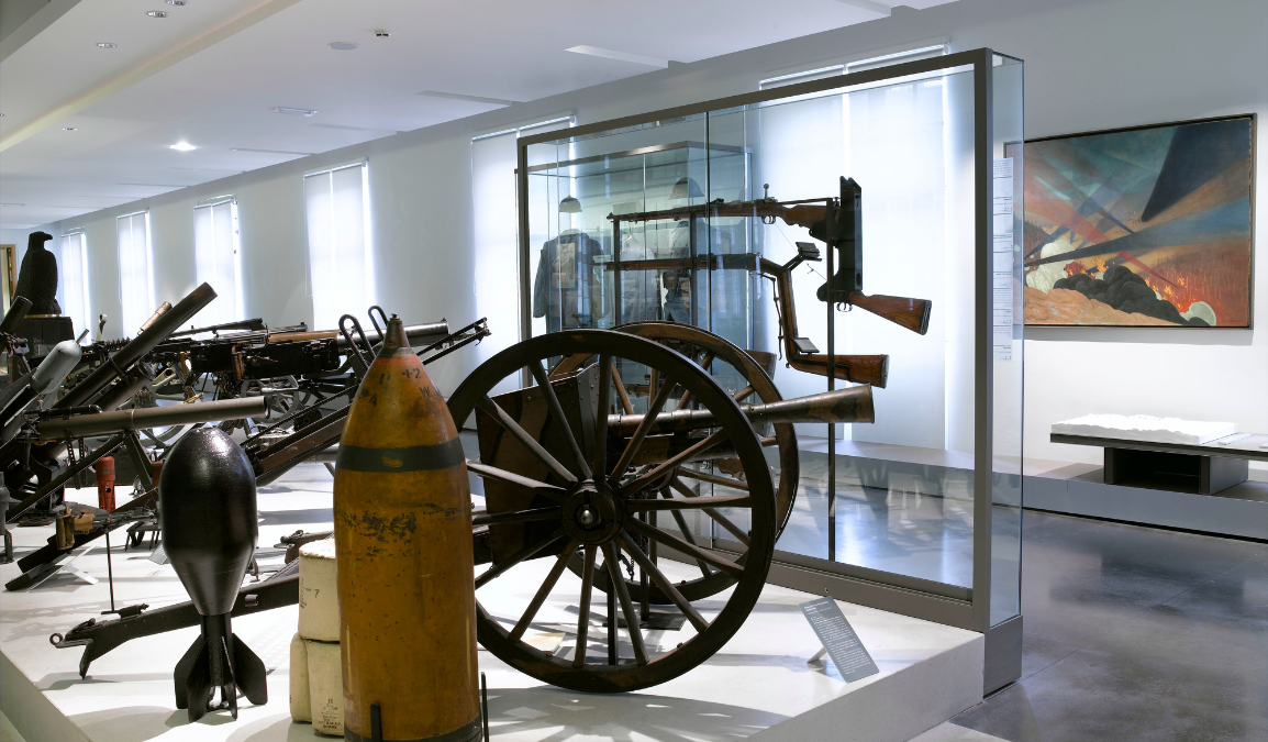 © Paris - Musée de l'Armée, Dist. GrandPalaisRmn / Pascal Segrette