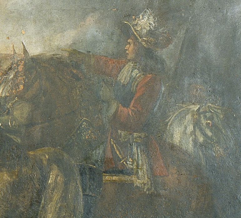 Bataille_de_Cassel_frere_de_Louis_XIV.jpg